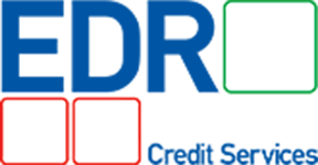 EDR Credit Service