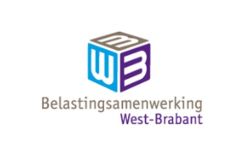 BW Brabant