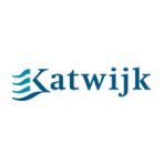 Gemeente Katwijk
