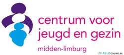 CJG Midden-Limburg