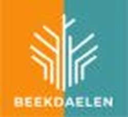 Gemeenten Nuth, Onderbanken, Schinnen, nu geheten gemeente Beekdaelen