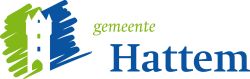 Gemeente Hattem (onderdeel H2O)