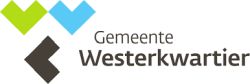 Gemeente Westerkwartier