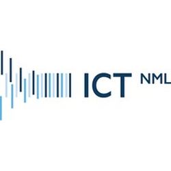 ICT NML