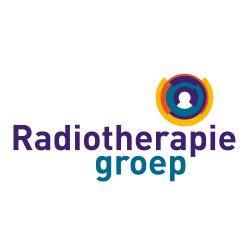 Radiotherapiegroep