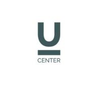 U-Center