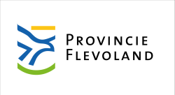 provincie Flevoland