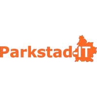 Parkstad-IT