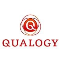 Qualogy Solutions b.v.