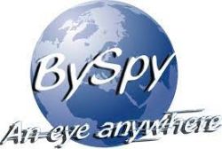 BySpy b.v.
