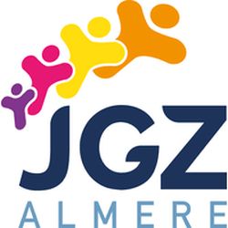 JGZ Almere