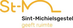gemeente Sint-Michielsgestel