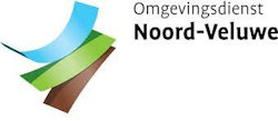 Omgevingsdienst Noord-Veluwe