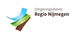 Omgevingsdienst Regio Nijmegen