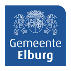 Gemeente Elburg