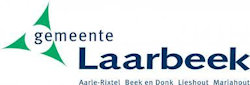 Gemeente Laarbeek