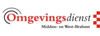 Omgevingsdienst Midden en West-Brabant