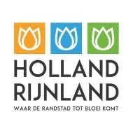 Holland Rijnland