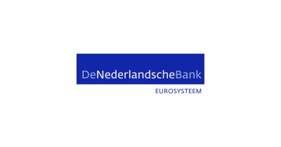 De Nederlandsche Bank