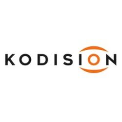 Kodision