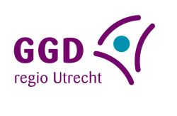 GGD regio Utrecht