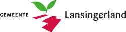 Gemeente Lansingerland