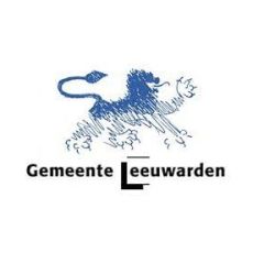 gemeente Leeuwarden