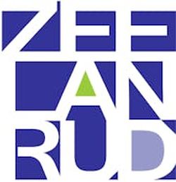 RUD Zeeland