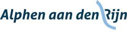 gemeente Alphen aan den Rijn