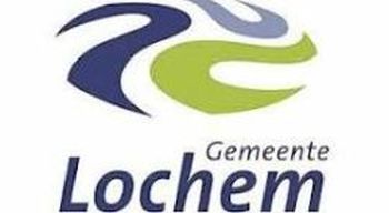 gemeente Lochem