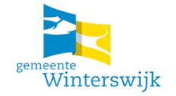 gemeente Winterswijk