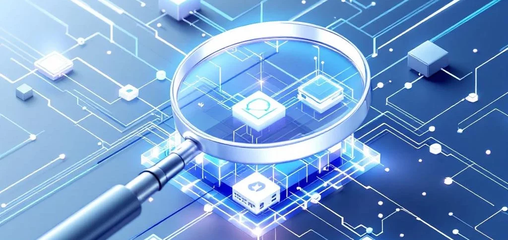 Wat is de functie van een audit?