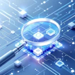 Wat is de functie van een audit?