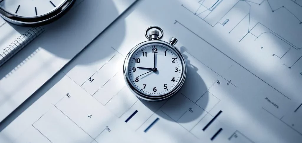 Hoe vaak moet een ENSIA audit worden uitgevoerd?