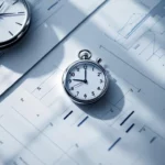 Hoe vaak moet een ENSIA audit worden uitgevoerd?