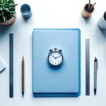 Hoe lang duurt een ENSIA audit bij een overheidsorganisatie?