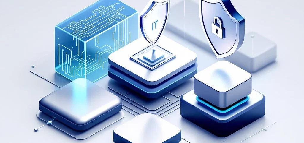 Welke soorten audits zijn er?