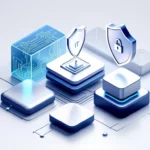 Welke soorten audits zijn er?