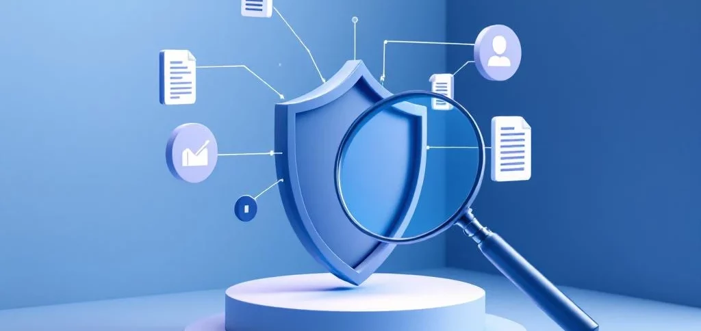 Wat is de rol van de auditor bij een ENSIA verantwoording?