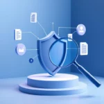 Wat is de rol van de auditor bij een ENSIA verantwoording?