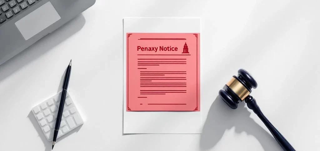 Kan een gemeente worden beboet bij ENSIA tekortkomingen?