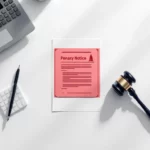 Kan een gemeente worden beboet bij ENSIA tekortkomingen?