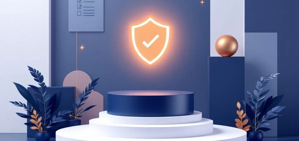 Welke kwalificaties moet een ENSIA auditor hebben?