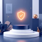 Welke kwalificaties moet een ENSIA auditor hebben?