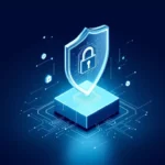 Wat is de functie van een IT audit?