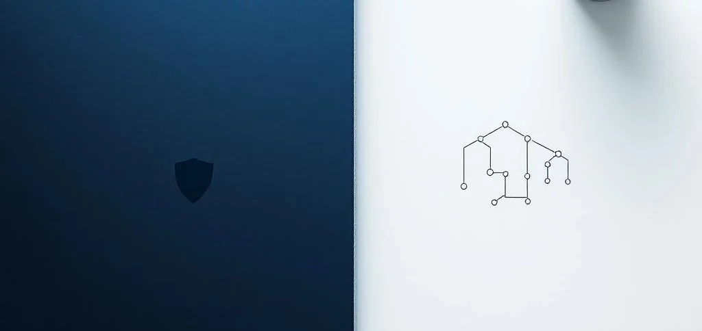 Moet een FG betrokken zijn bij de ENSIA audit?