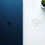 Moet een FG betrokken zijn bij de ENSIA audit?