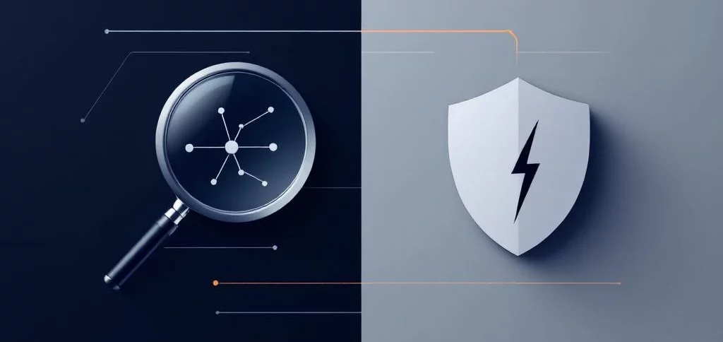 Wat is het verschil tussen een penetratietest en vulnerability assessment?