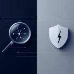 Wat is het verschil tussen een penetratietest en vulnerability assessment?