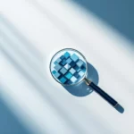 Wie voert audits uit?